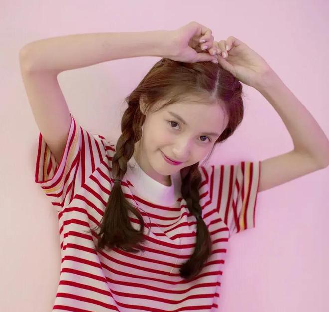 最新美女頭像魅力與流行趨勢揭秘