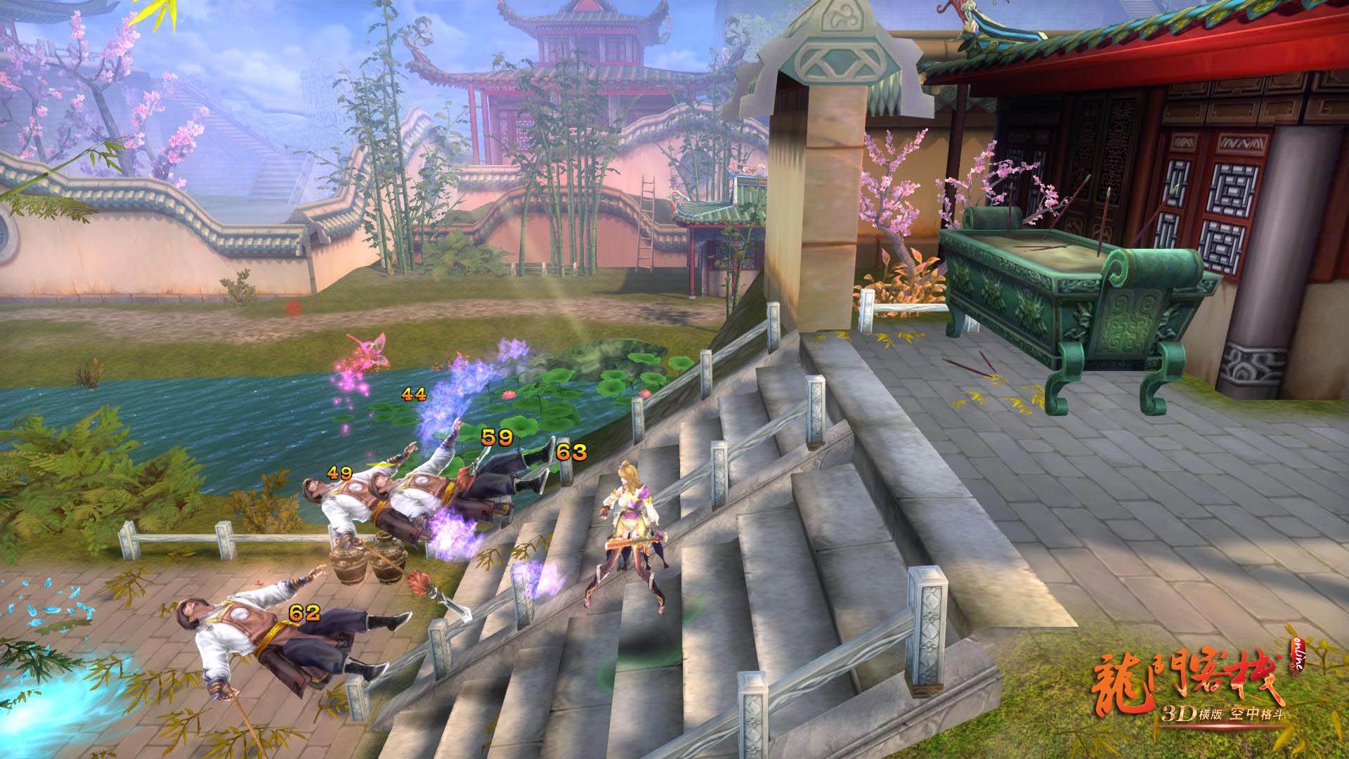 2024澳門最精準(zhǔn)龍門客棧,穩(wěn)定設(shè)計(jì)解析方案_LT52.100