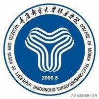 合川最新招聘動(dòng)態(tài)與就業(yè)市場(chǎng)深度剖析