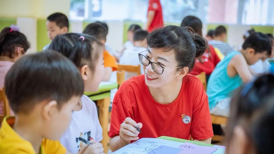 合川最新招聘動態(tài)與就業(yè)市場深度剖析