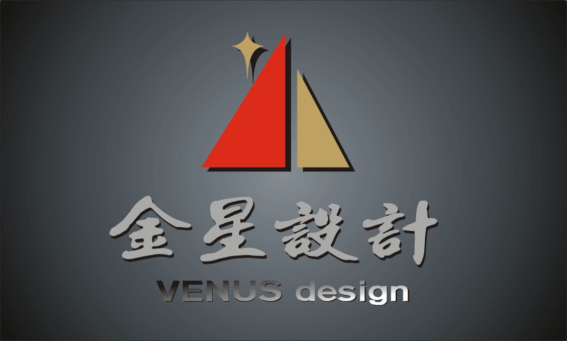 潮州招聘網(wǎng)最新招聘動態(tài)深度解讀報告