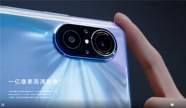 最新科技前沿革新之作手機(jī)發(fā)布亮相