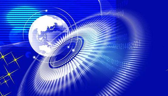 新澳內(nèi)部資料免費(fèi)精準(zhǔn)37b,深度解答解釋定義_鉆石版56.783