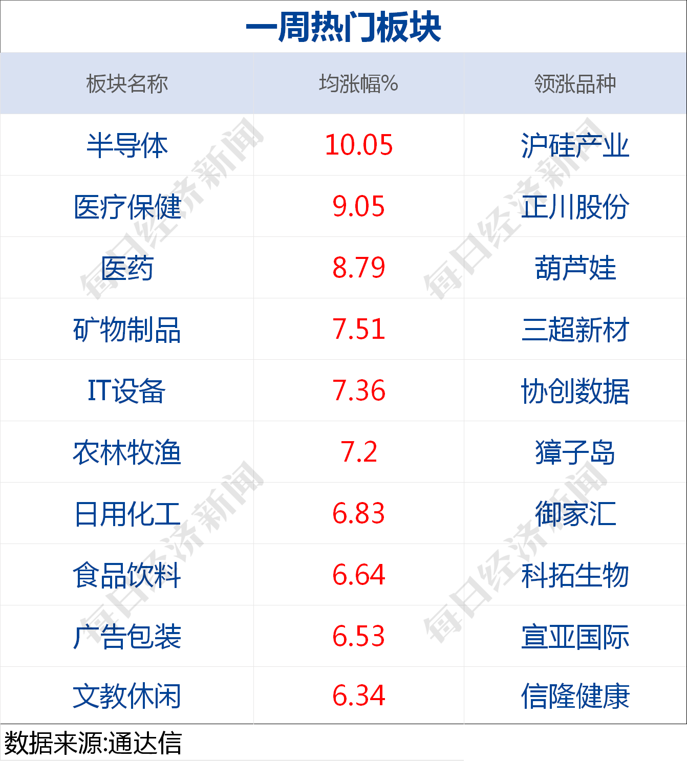 香港今晚開特馬+開獎結果66期,專業(yè)分析說明_2D60.493