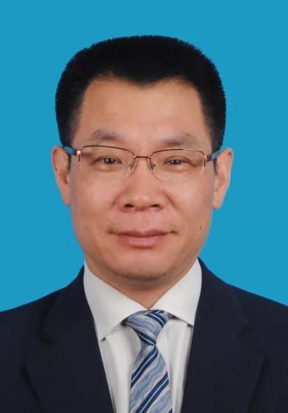 2024新奧開碼結(jié)果,具體操作指導(dǎo)_VE版54.330