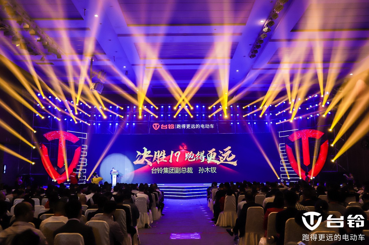 澳門管家婆一碼一肖中特,實地驗證方案策略_精英版11.84.61