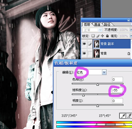 49圖庫(kù)圖片+資料,深層計(jì)劃數(shù)據(jù)實(shí)施_mShop68.100