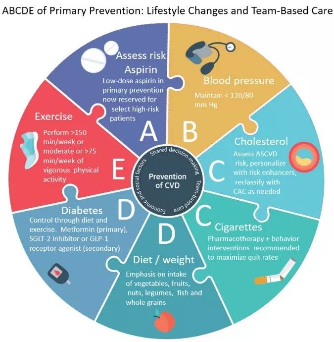 新奧門資料精準網(wǎng)站,穩(wěn)健性策略評估_專家版66.299