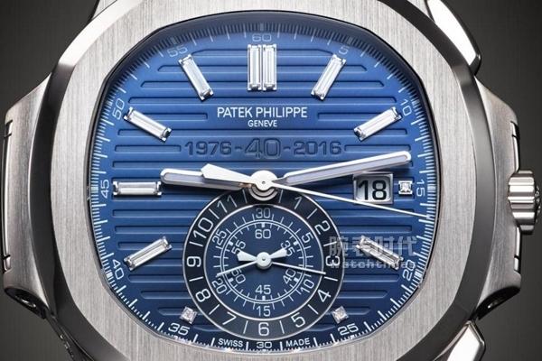 2024十二生肖49碼表,高速響應(yīng)計(jì)劃實(shí)施_戰(zhàn)斗版27.183