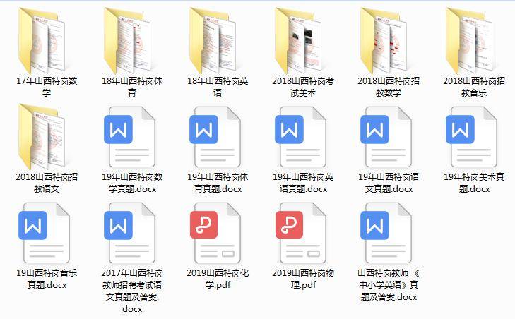 2O24年免費奧門馬報資料,適用實施計劃_冒險款31.876