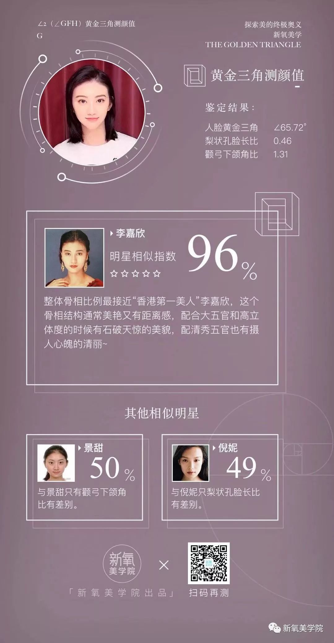 白小姐三肖三期必出一期開獎(jiǎng),數(shù)據(jù)整合設(shè)計(jì)解析_黃金版86.984