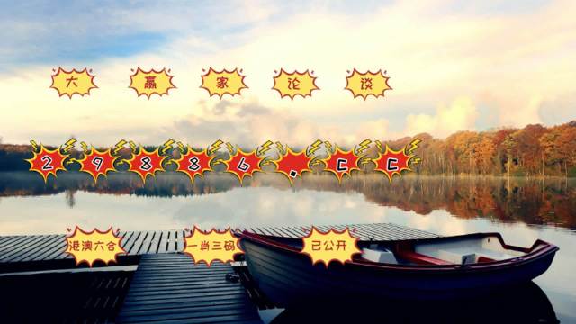 2004新澳門天天開好彩大全正版,深入解答解釋定義_動(dòng)態(tài)版72.448