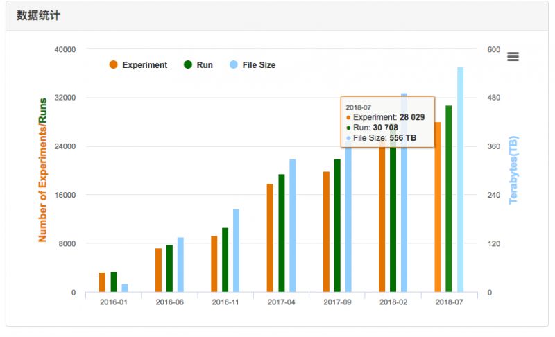 2024今晚澳門開獎(jiǎng)結(jié)果,全面數(shù)據(jù)策略實(shí)施_Elite89.871