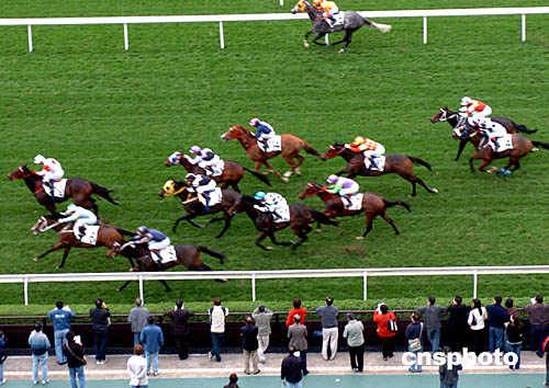 馬會傳真-澳門,最新解答解析說明_戶外版25.438