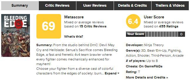 王中王100%期期準(zhǔn)澳彩,經(jīng)典解釋落實(shí)_4DM80.596