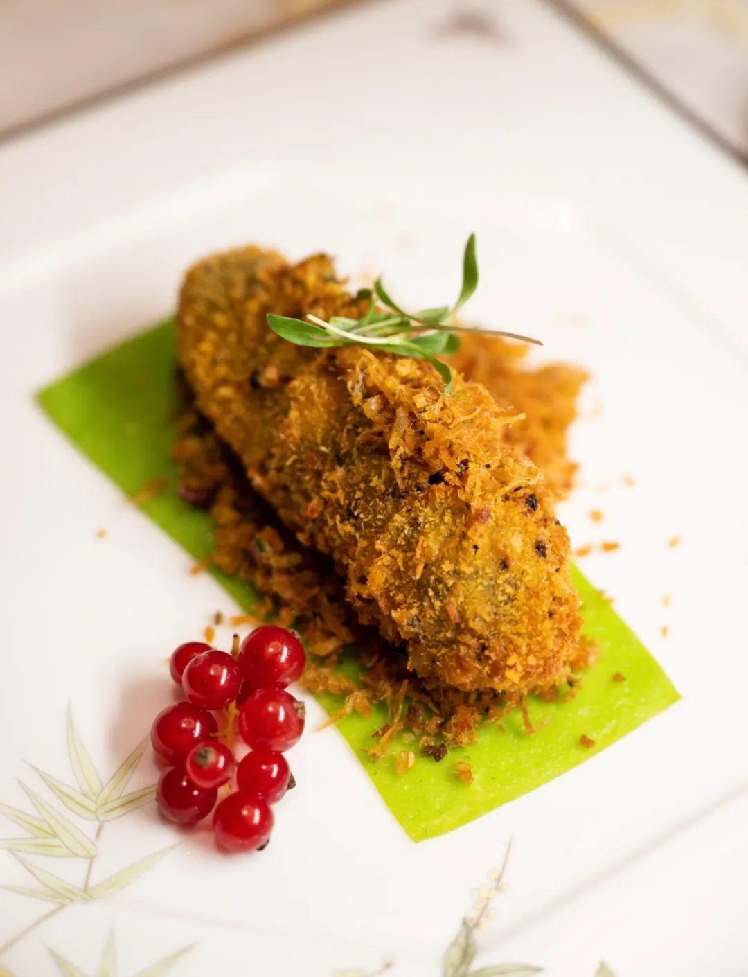 澳門100%最準(zhǔn)一肖,科學(xué)數(shù)據(jù)評(píng)估_10DM75.166