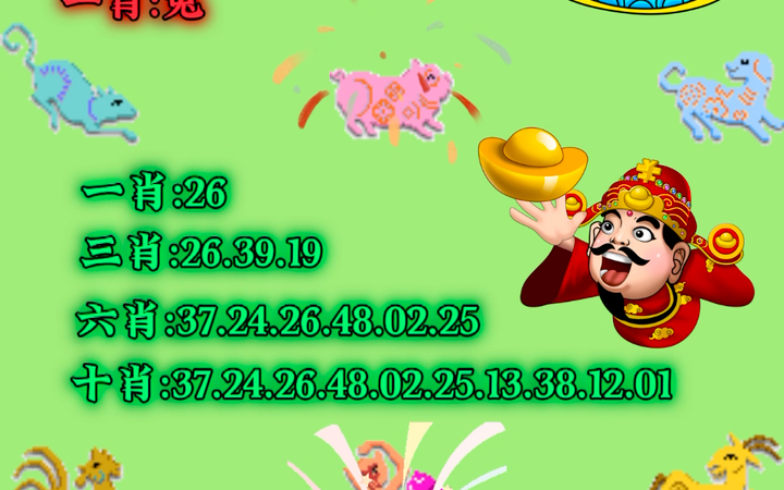 澳門平特一肖100%準確嗎,確保問題說明_潮流版16.932