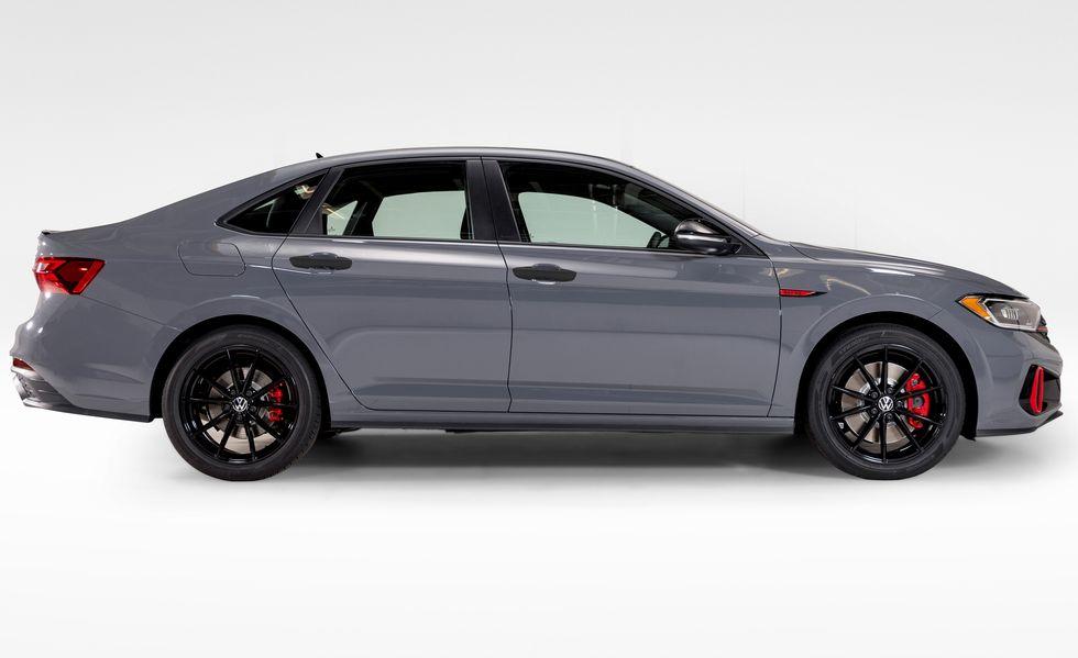 2024全年資料免費(fèi)大全功能,創(chuàng)新推廣策略_紀(jì)念版82.166