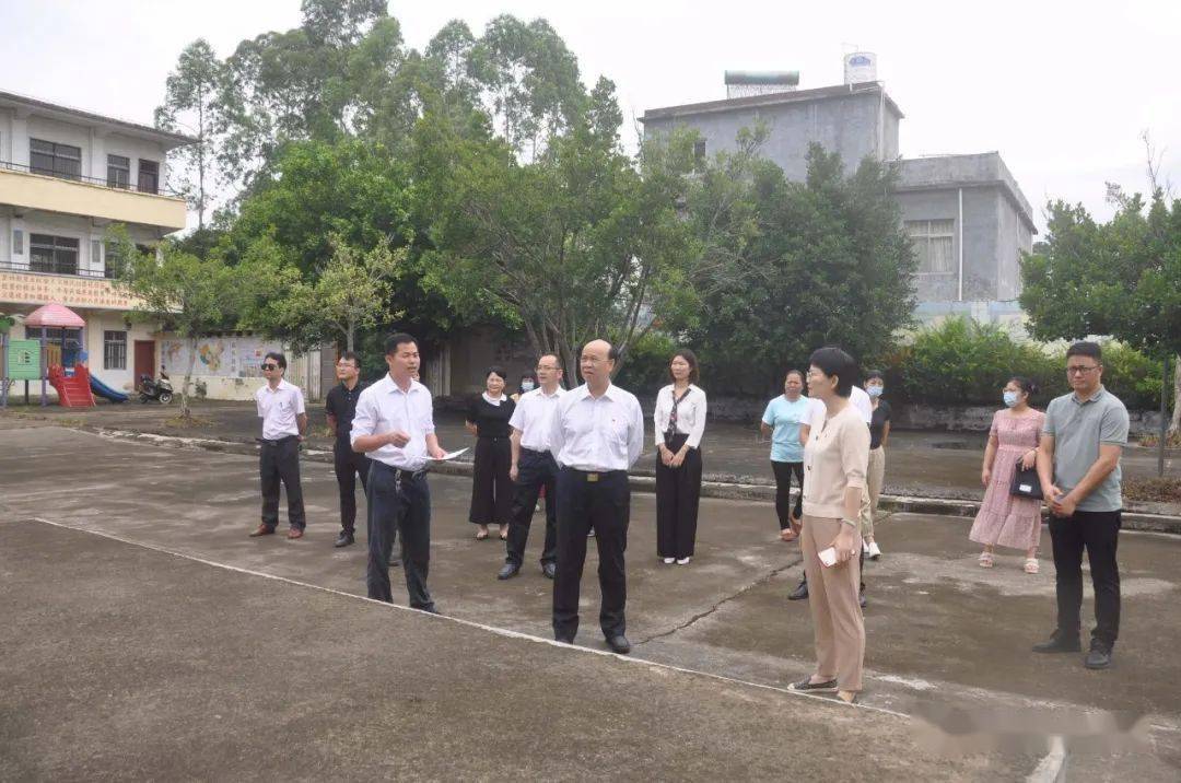 澳門正版掛牌免費掛牌大全,創(chuàng)新計劃執(zhí)行_標(biāo)準(zhǔn)版59.820