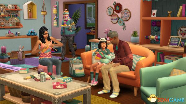 2024新奧馬新免費資料,科學說明解析_戰(zhàn)斗版67.498