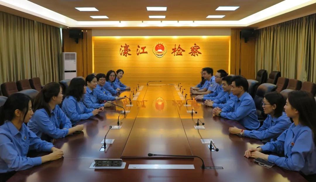 澳門濠江論壇,實地考察數(shù)據(jù)策略_旗艦款16.830