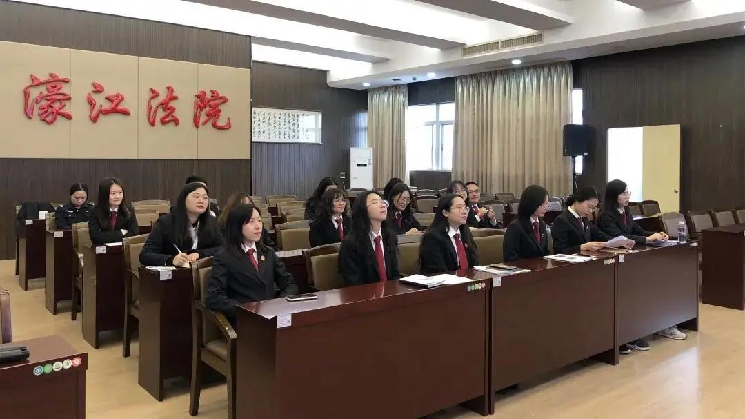 澳門濠江論壇,實地考察數(shù)據(jù)策略_旗艦款16.830