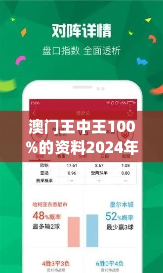 2024年澳門王中王,平衡策略實施_X88.753