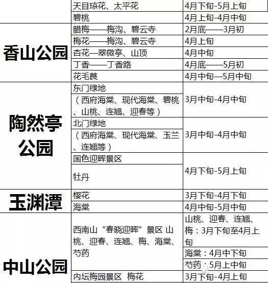 626969澳彩資料大全2022年新亮點(diǎn),平衡性策略實(shí)施指導(dǎo)_pro68.572