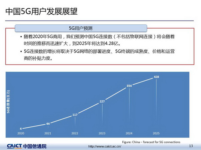 2024新澳門今晚開獎(jiǎng)號碼和香港,實(shí)踐研究解釋定義_挑戰(zhàn)版87.669
