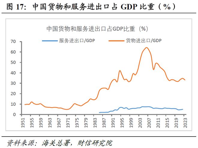2024新澳門今晚開獎(jiǎng)號碼和香港,實(shí)踐研究解釋定義_挑戰(zhàn)版87.669