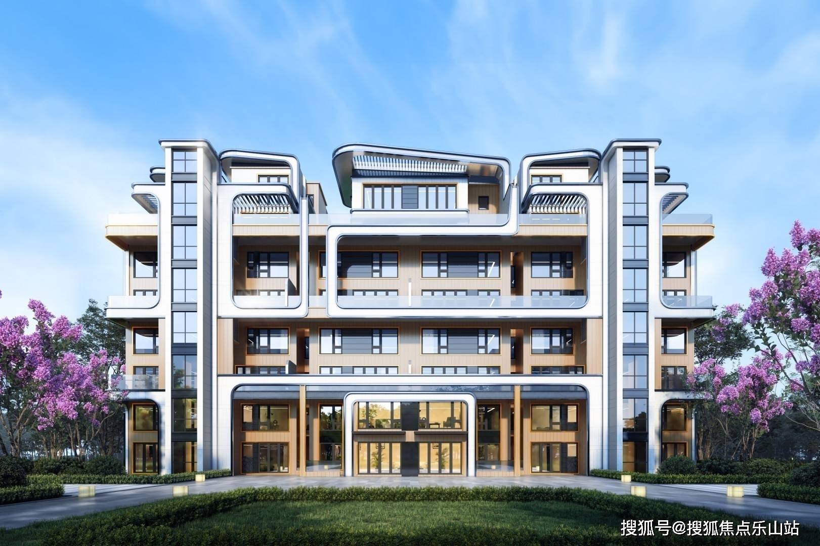 一碼一肖100%精準(zhǔn)的評論,整體講解執(zhí)行_至尊版36.165