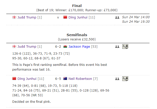 2024年新澳門天天開獎(jiǎng)免費(fèi)查詢,實(shí)證研究解析說明_Phablet23.996