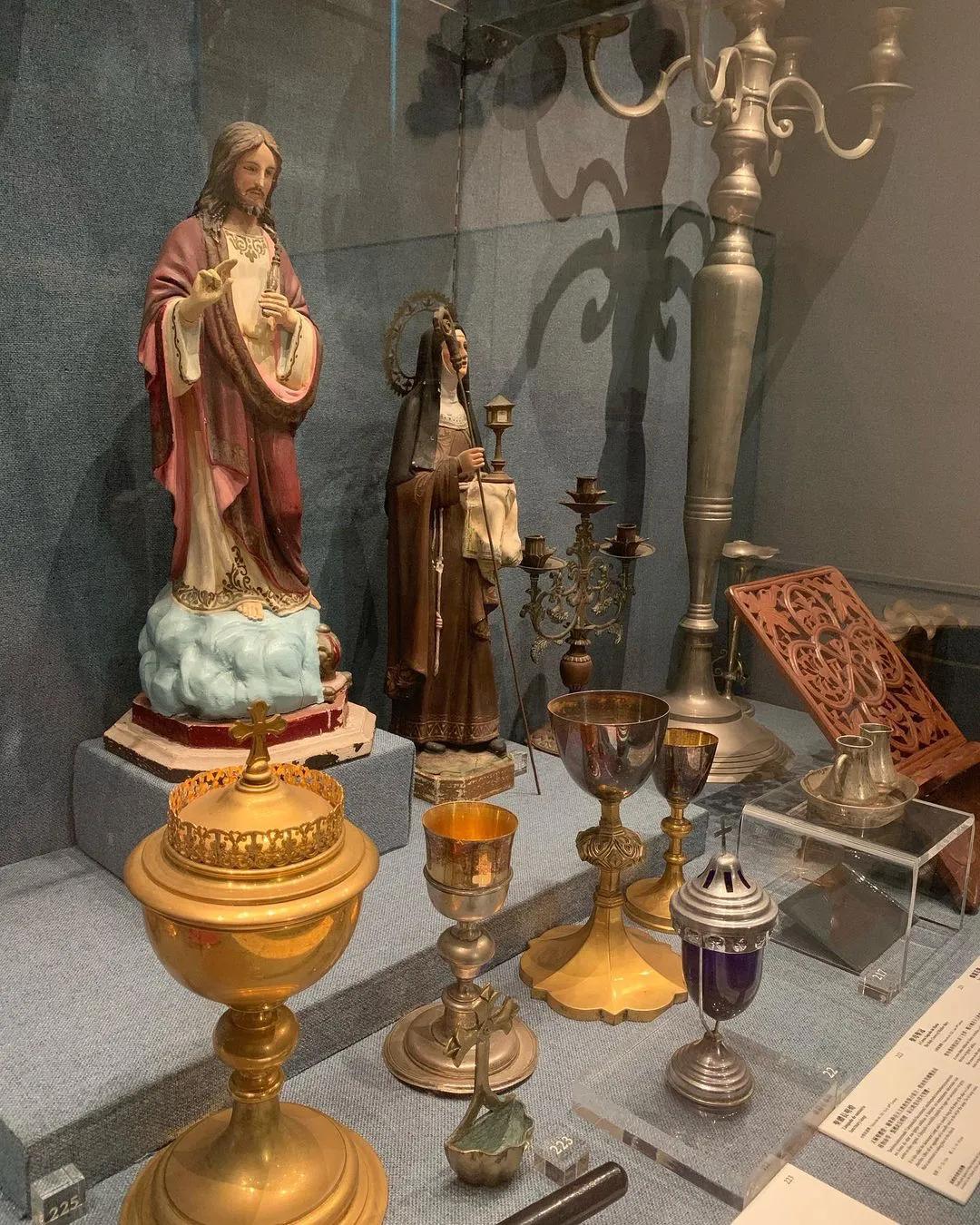 新澳門歷史記錄查詢,綜合計劃定義評估_精英版201.124