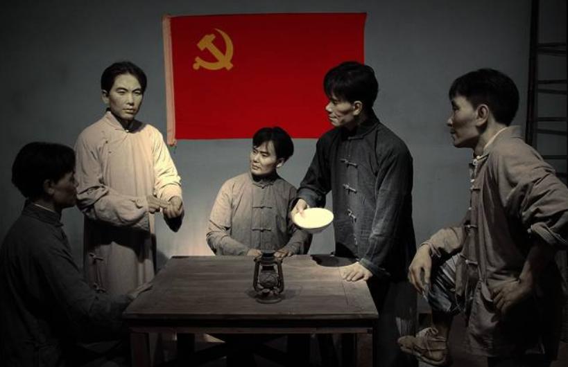 澳門精準(zhǔn)一笑一碼100%,可持續(xù)執(zhí)行探索_工具版92.637