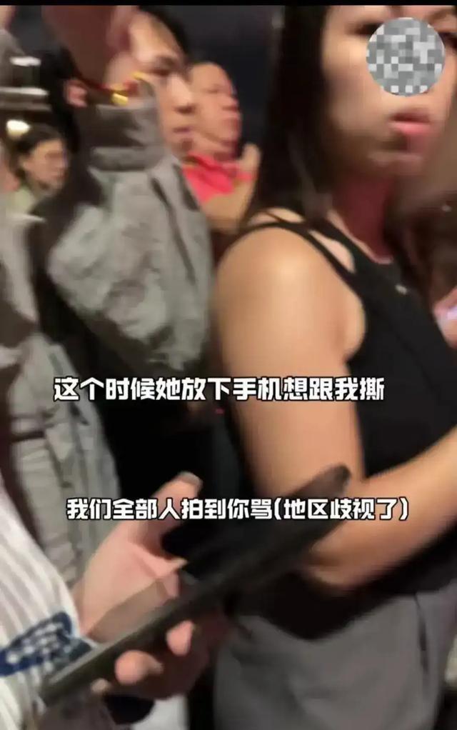 澳門(mén)精準(zhǔn)一笑一碼100%,可持續(xù)執(zhí)行探索_工具版92.637