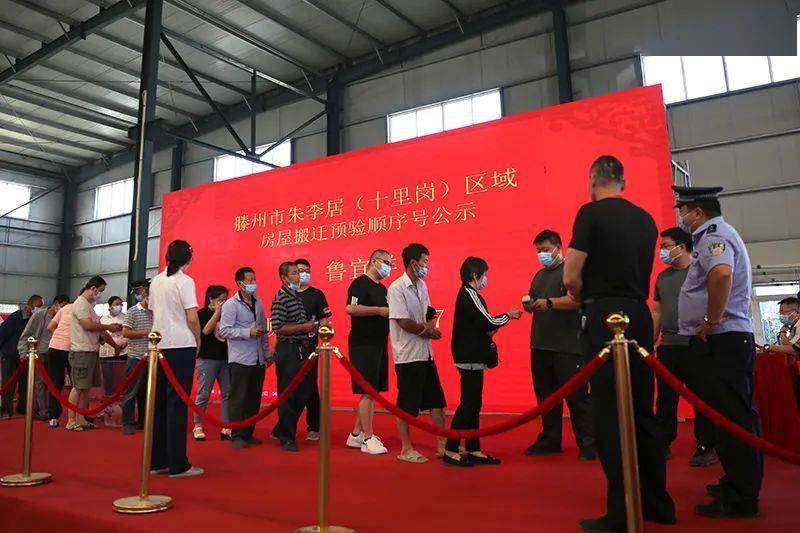 2024澳門精準正版免費大全,收益成語分析落實_開發(fā)版65.22