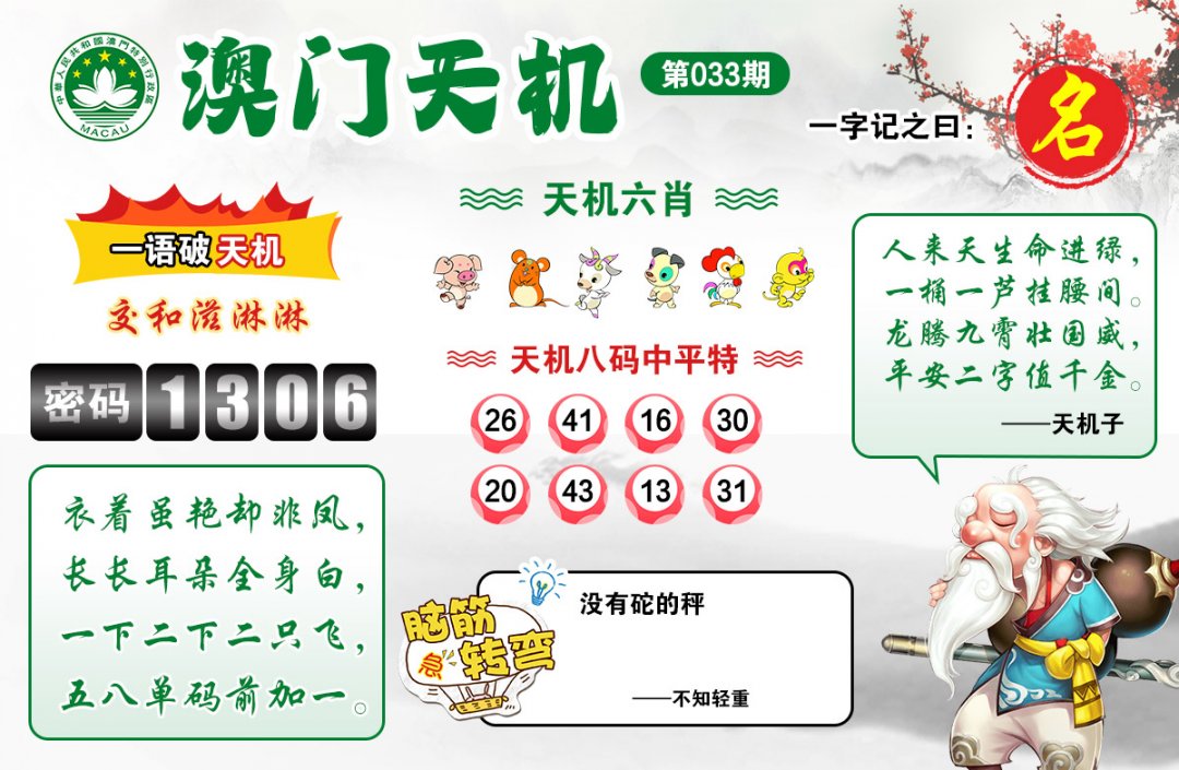 澳門最精準(zhǔn)正最精準(zhǔn)龍門客棧圖庫,權(quán)威評估解析_鉆石版25.269