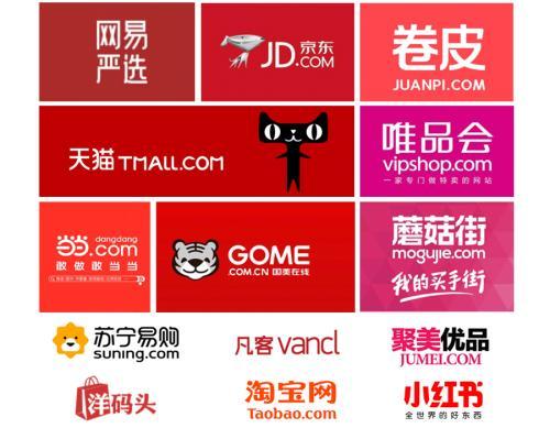 2024年新奧門天天開彩,快速設(shè)計(jì)響應(yīng)計(jì)劃_HDR版56.23