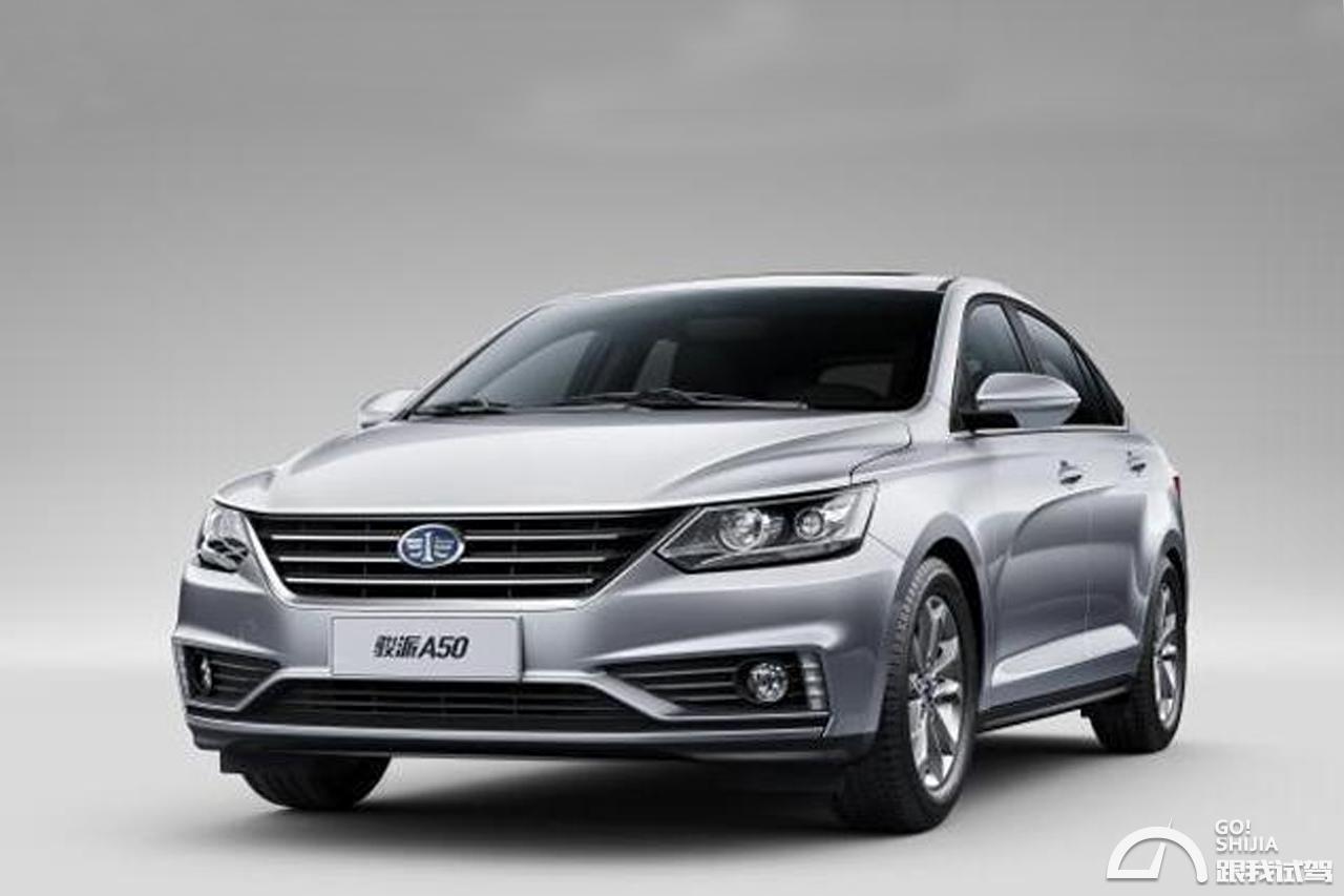 2024年新奧門天天開彩,安全設計解析_專業(yè)款29.566