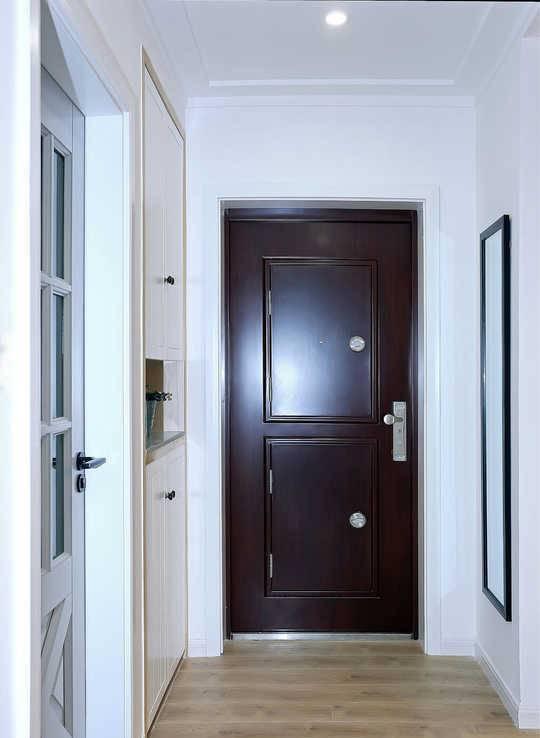 2024年新奧門天天開彩,安全設(shè)計(jì)解析_專業(yè)款29.566