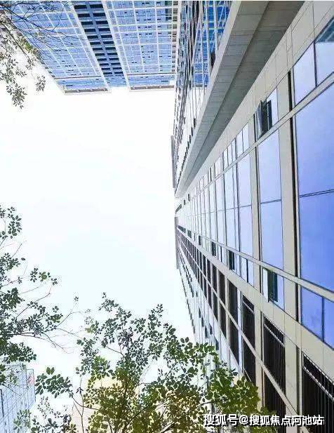 新奧天天免費(fèi)資料大全正版優(yōu)勢,實(shí)踐策略實(shí)施解析_MR60.530