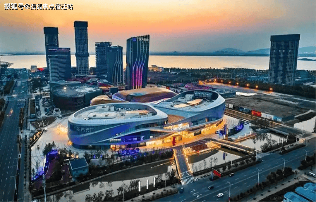 新奧天天免費(fèi)資料大全正版優(yōu)勢(shì),實(shí)踐策略實(shí)施解析_MR60.530