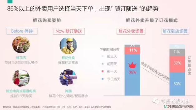 白小姐資料大全+正版資料白小姐奇緣四肖,實時數(shù)據(jù)解析_Nexus71.611