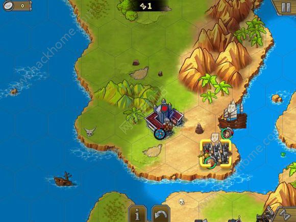 海盜1塔斯尼帝復(fù)仇1成,預(yù)測分析說明_探索版49.98