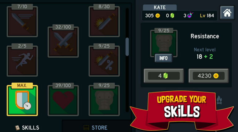 海盜1塔斯尼帝復(fù)仇1成,預(yù)測分析說明_探索版49.98