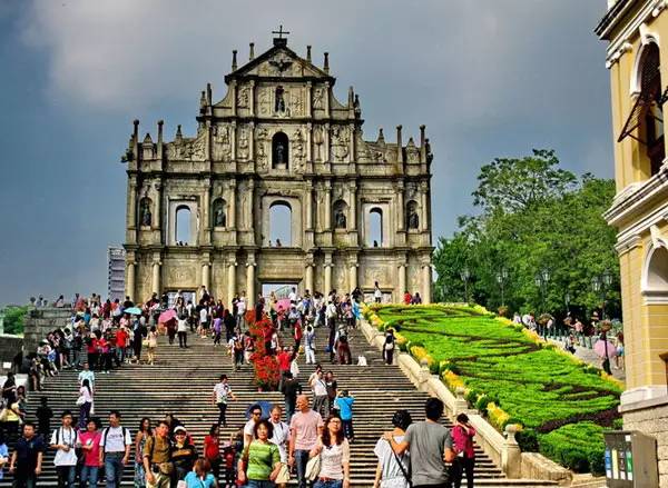 澳門內(nèi)部資料大三巴網(wǎng)站,真實數(shù)據(jù)解釋定義_模擬版94.711