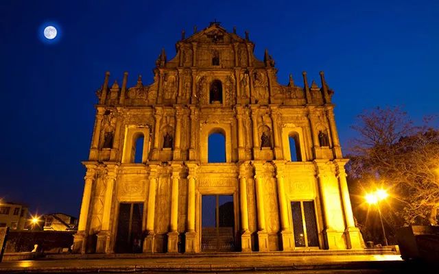 澳門內(nèi)部資料大三巴網(wǎng)站,真實數(shù)據(jù)解釋定義_模擬版94.711