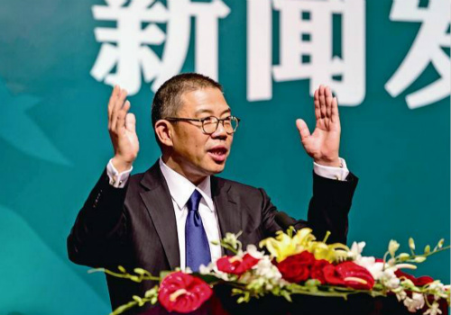 曾道道人資料免費大全,科學化方案實施探討_4DM85.447