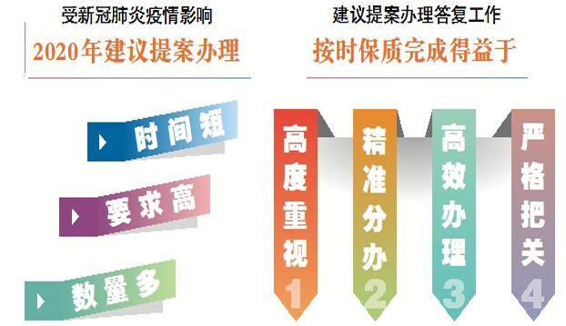 澳門精準(zhǔn)王中王軟件特色,高效實(shí)施策略設(shè)計(jì)_PT68.574