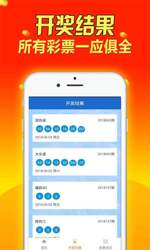 二四六天天彩資料大全網(wǎng),迅捷解答方案設(shè)計(jì)_Plus85.851
